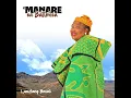 Li Nsetse Morao