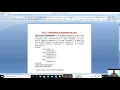 Class-9 Computer Applications Ch-7 Conditional Statements in Java Part-3 Date- 2020