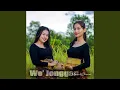 Download Lagu We' Jonggan (Cover)