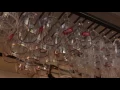 Pub Promo White Lion