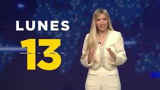 Nos renovamos para ofrecerte:✨ Nuevo horario estelar 7:00pm - EN VIVO