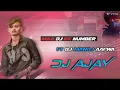 Download Lagu MAA DJ 🎶 EK NUMBER 🌿FT DJ MANOJ 👻 DJ AJAY
