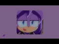 DOUBLE TROUBLE - Odetari |•sped up/Nightcore•|