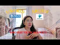UWORLD VS ARCHER Which one is better for your NCLEX exam New generation USRN