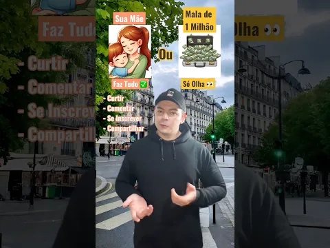 βΊοΈπΎππ§