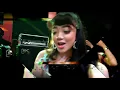 Terhanyut Dalam Kemesraan - Anisa Rahma | Om Adella Live Bangkalan Madura 2019