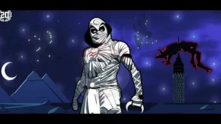 يا ليالى عودى تانى بالأمجاد دخلة و تيفو جمهور الزمالك كأس السوبر المصرى الامارات ستاد هزاع 