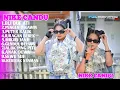 Download Lagu FULL ALBUM || NIKE CANDU || TERBARU 2025 || TARLING VIRAL || TERVIRALL || NIKE CANDU || PDK MUSIC 