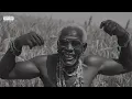 Download Lagu Ambroy, Wonder J.R and FAKHER — NOYEPANKA (Audio)