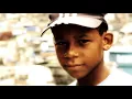 O Rappa - Fininho da Vida (Clipe)