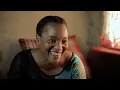 Download Lagu MZEE WA BUSARA African Movie #whowillbemylifepartnerta #moviemovie #seriescomedy #travel #food #duet
