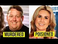 7 Storage Wars Members Deaths Tragedies That Shocked Everyone