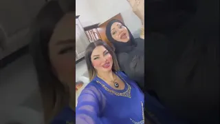 ستوريات ملايه ام علي جديد 2023 