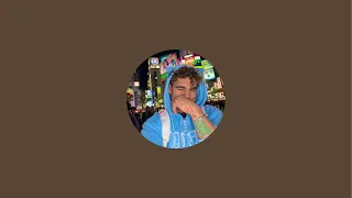 DiosPlay is live!
