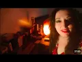 Download Lagu 1 SMS \