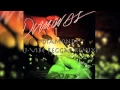 Download Lagu Rihanna - Diamonds (J-Vibe Reggae Remix)
