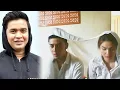 Download Lagu Bang Billy Dibikin Tak Berkutik Saat Video Ijab Kabul KRISS HATTA Dengan Hilda Diungkap Ke Publik..