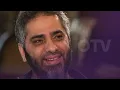 Download Lagu تضييق الخناق على فضل شاكر في عين الحلوة