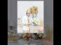 Download Lagu Story video Lmpung  Bupuhum di tekhbaya Voc apriana ft Agus kelabay || Zulyadi Chanel