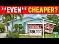 10 FLORIDA Towns Where Home Prices Are So Low You ll Think It s a Scam 2026 Part 2