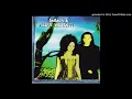 Download Lagu Anang \u0026 Krisdayanti - Makin Aku Cinta - Composer : Anang Hermansyah 2000 (CDQ)
