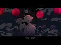 懺悔参り／まふまふ【歌ってみた】