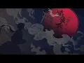 Download Lagu Zangemairi / Mafumafu 【I tried to sing】