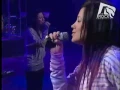 Download Lagu KARI JOBE  YOU ARE FOR ME