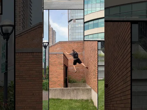 Late for School - One Screen Puzzle 🧩