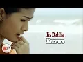 Lagu IIS DAHLIA - KECEWA (JAIPONG) - OFFICIAL VERSION