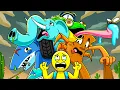Download Lagu GAMETOONS Has Gone TOO FAR... (Cartoon Animation)