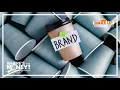 WTM Brands taking big stances on social issues