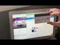 Using HonorLock in D2L with a MyOpenMath Assessment