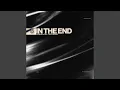 Download Lagu In The End