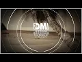 Full Bordel By Dj Bilkouaye