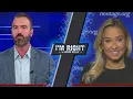 Elon Musk s Endgame With Twitter Jesse Kelly