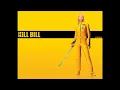 Kill Bill Vol.1 - Isaac Hayes - Run Fay Run.wmv