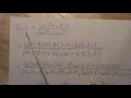 Partial Correlation part Via Zero Order Correlations