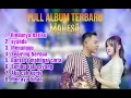 Download Lagu Mahesa music full album 2025