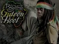 Richie Spice -The World Is A Cycle [ + lyrics ]