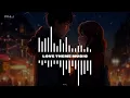 Download Lagu Love Sad Ringtone | Jannat 2 Theme Sad BGM | Download 👇