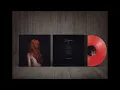 Bragolin - Into Those Woods (Extended Version Remix)