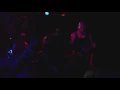 Download Lagu ARVAS - Bergsdjavul U.K PREMIER Live in London (The Black Heart Camden) 2017