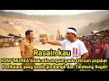 Lagu RASAIN‼️ KDM murka pada Oknum pejabat yang kasih ijin BANGLI dan tambang ilegal 