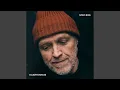 Download Lagu Tijd om stil te staan (Instrumental)