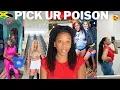 ADVICE FOR MEN DATING IN JAMAICA girls to avoid culture roles money scams