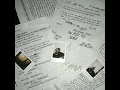 XXXTENTACION - Save Me (clean)