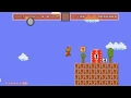 Download Lagu SMBLL v3:Warp Zone System
