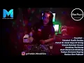 Download Lagu JUNGLE DUTCH-TAKABEK GADIH DIRANTAU