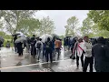 Download Lagu 🔴 #LIVE Speakers Corner---Hyde Park #LONDON 🔴